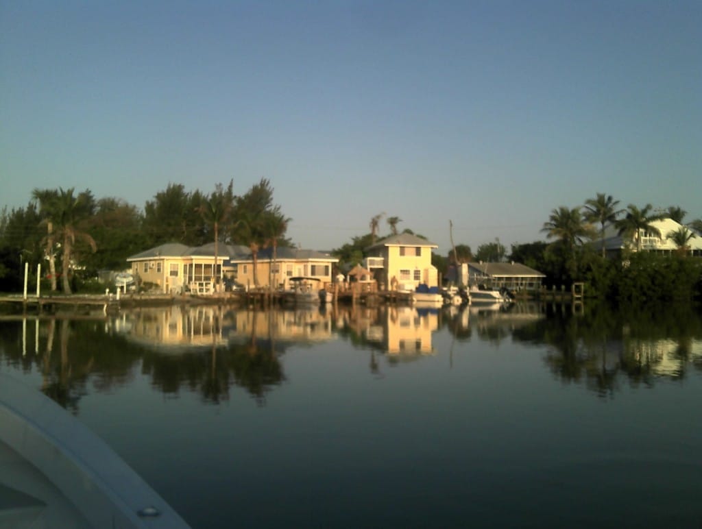 Castaways, Santiva, Sanibel & Captiva Islands & Fort Myers Charters & Fishing Guide Service.