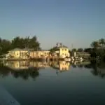 Castaways, Santiva, Sanibel & Captiva Islands & Fort Myers Charters & Fishing Guide Service.
