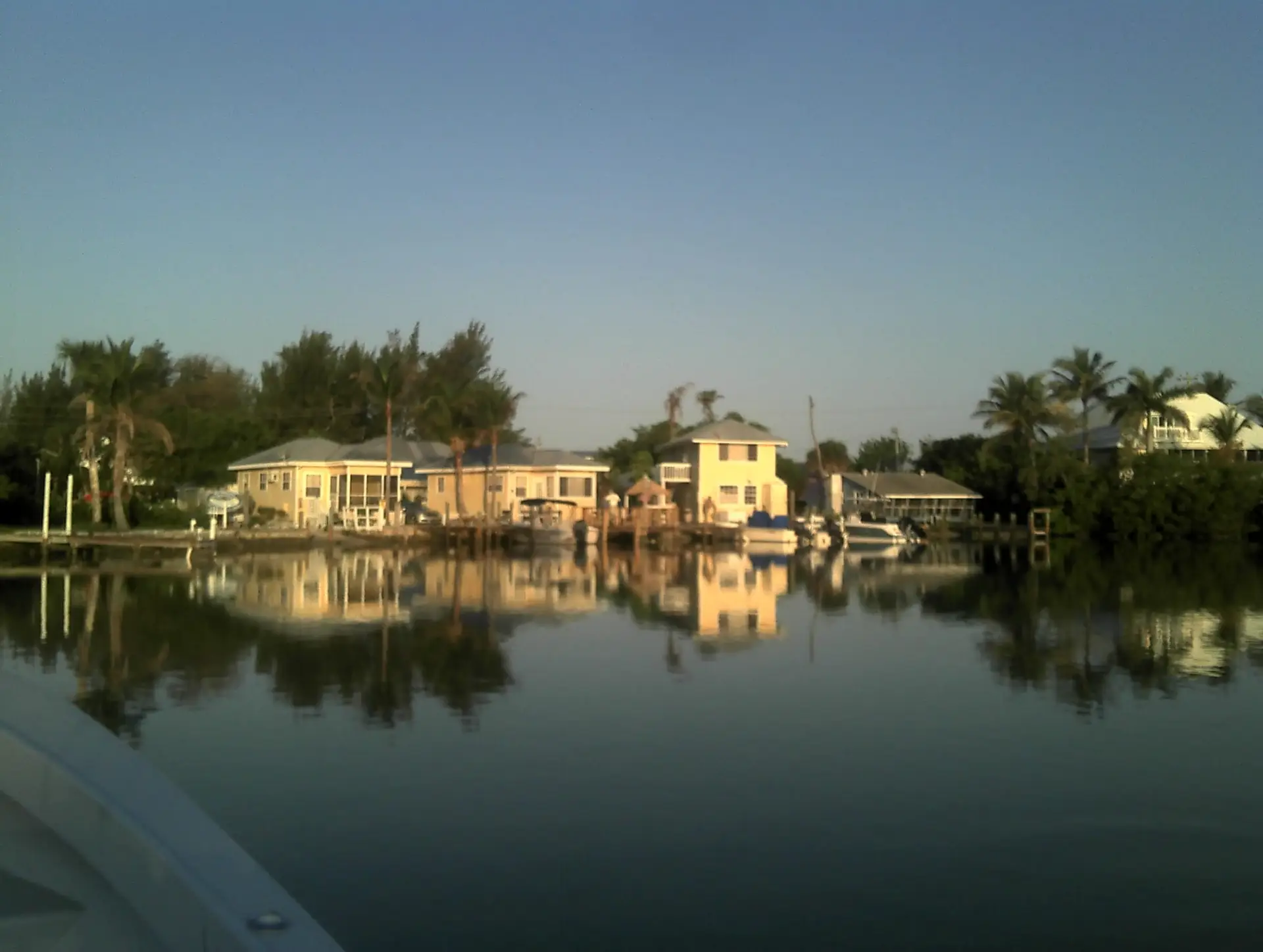 Castaways, Santiva, Sanibel & Captiva Islands & Fort Myers Charters & Fishing Guide Service. Castaways, Santiva, Sanibel & Captiva Islands & Fort Myers Charters & Fishing Guide Service.
