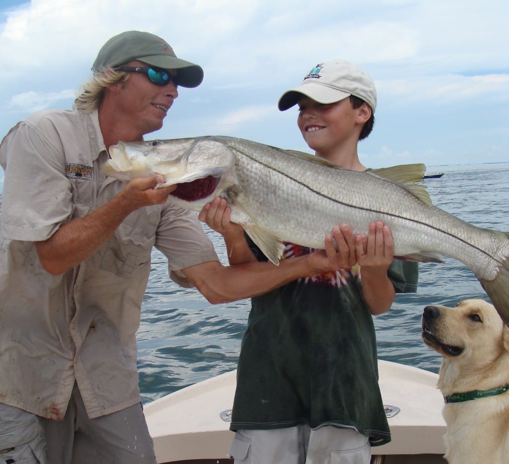 Charlie, When He Was A Little Younger, First Mate The Rest Of The Time!
