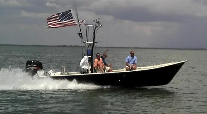Happy Memorial Day, Captiva Island Tarpon Fishing, 2016!