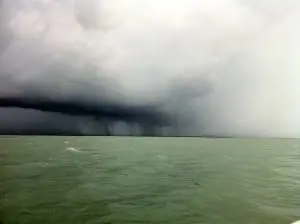 Storm