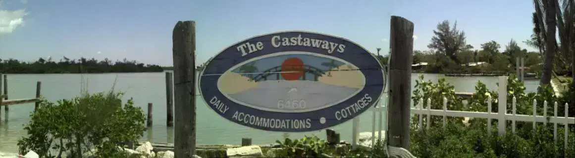 Castaways