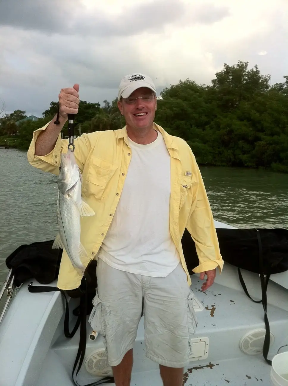 Snook