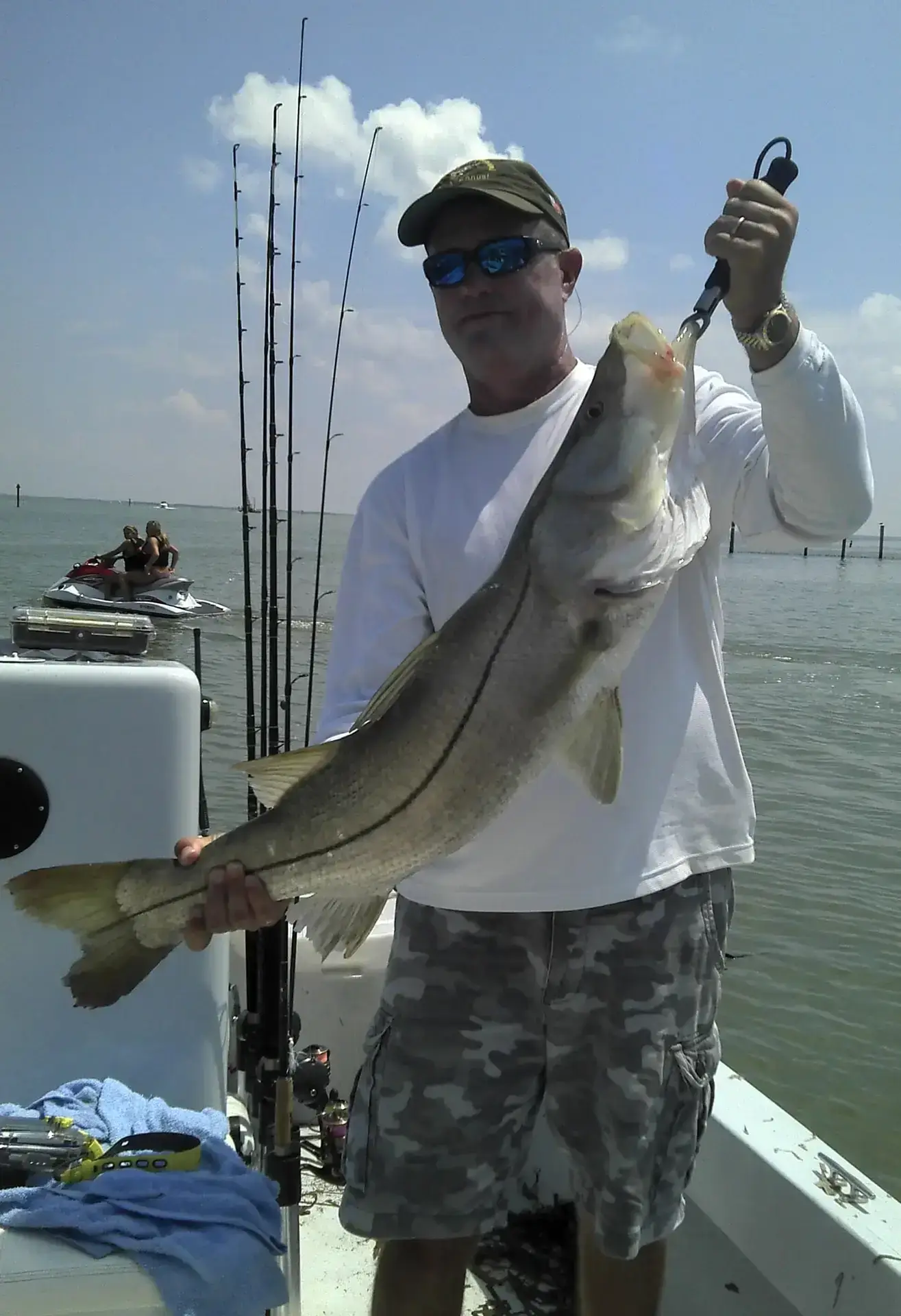 Snook