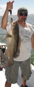 Grouper