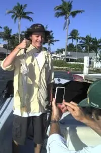 Snook