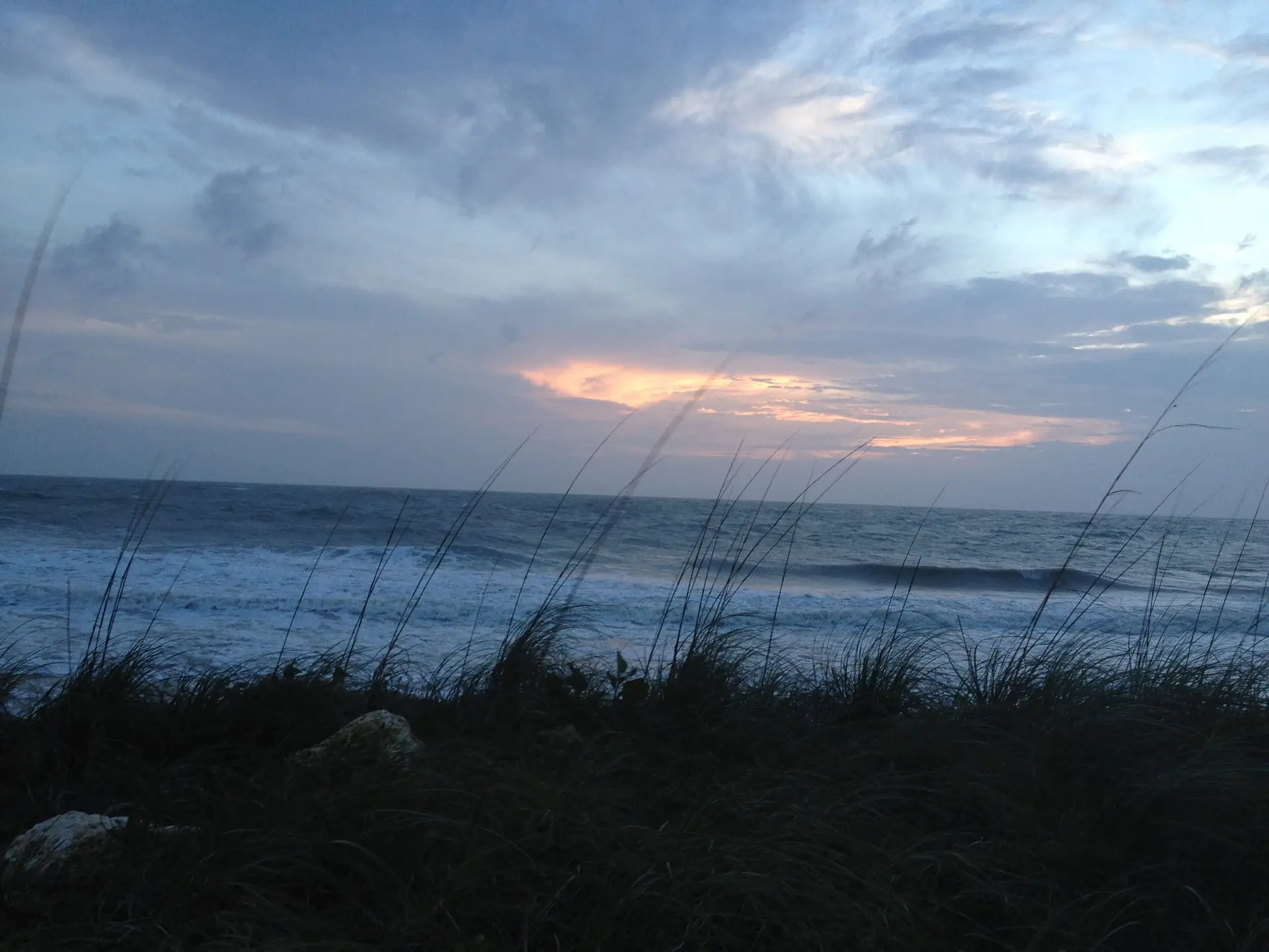 Picture of Debbie on Sanibel & Captiva charters