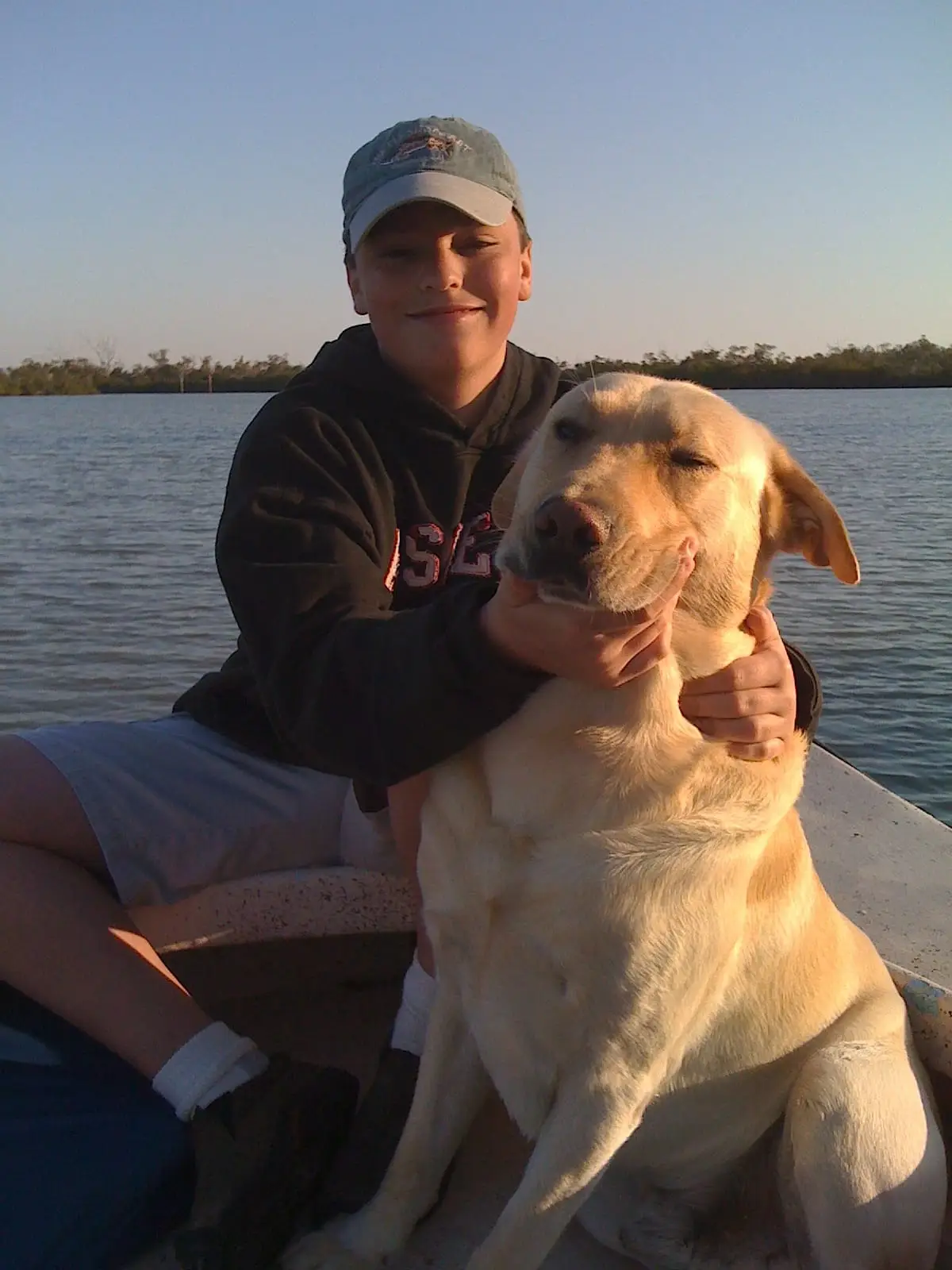 Charlie & Hank, Look Alike Fisherman, Sanibel & Captiva Islands & Fort Myers Charters & Fishing Guide Service. Charlie & Hank, Look Alike Fisherman, Sanibel & Captiva Islands & Fort Myers Charters & Fishing Guide Service.