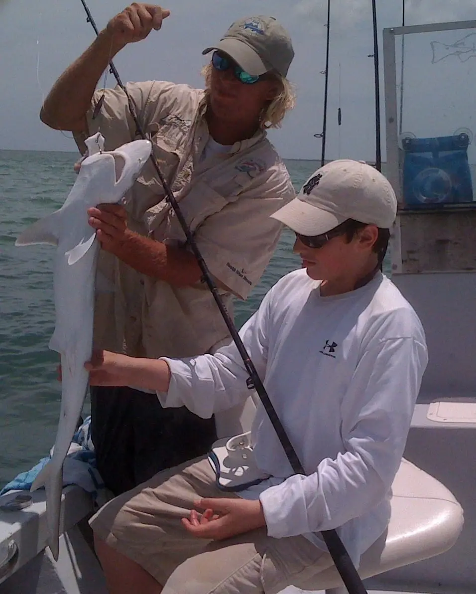 Charlie, Shark Fishing, Redfish Pass, Sanibel & Captiva Islands & Fort Myers Charters & Fishing Guide Service. Charlie, Shark Fishing, Redfish Pass, Sanibel & Captiva Islands & Fort Myers Charters & Fishing Guide Service.