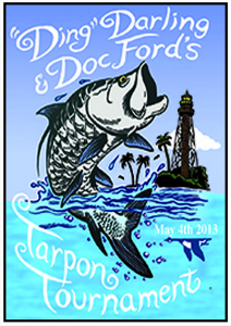 Sanibel & Captiva Islands & Fort Myers Charters & Fishing Guide Service.