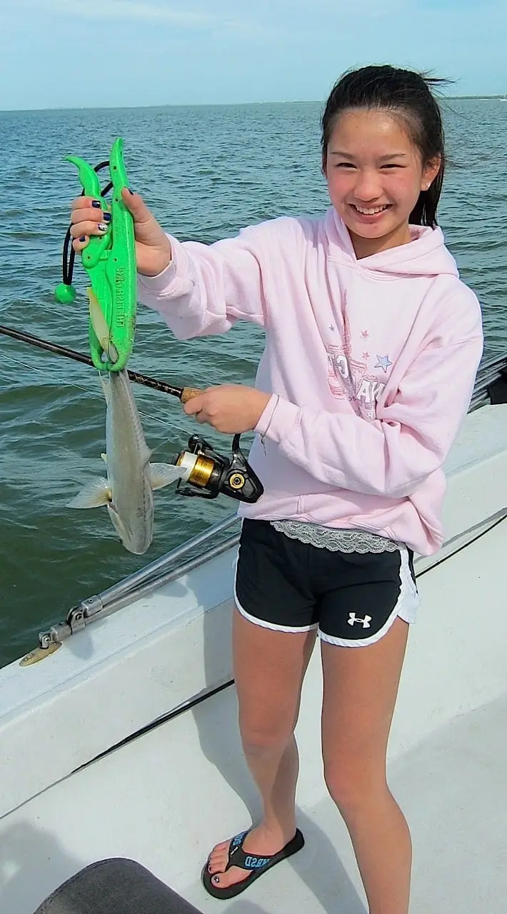 Pompano, North Captiva, 1-8-14, Sanibel & Captiva Islands & Fort Myers Charters & Fishing Guide Service.
