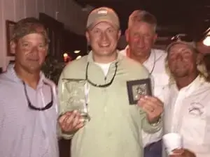 Captiva Fishing, Fingers O’Bannon Invitational Memorial, Captain Joey Burnsed Team , 4-27-15, Sanibel Fishing & Captiva Fishing & Fort Myers Fishing Charters & Guide Service.