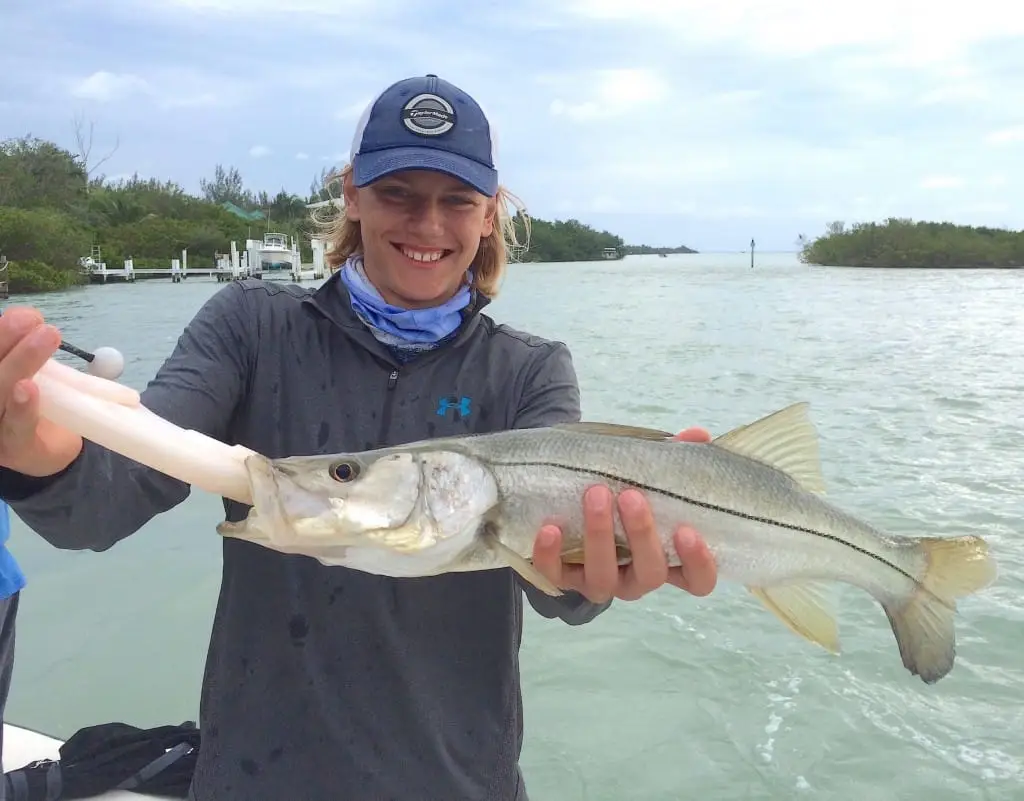 Captiva Fishing Report: “Ding” Darling & Doc Ford’s Tarpon Tournament ~ Sanibel, Captiva, North Captiva, #Captiva