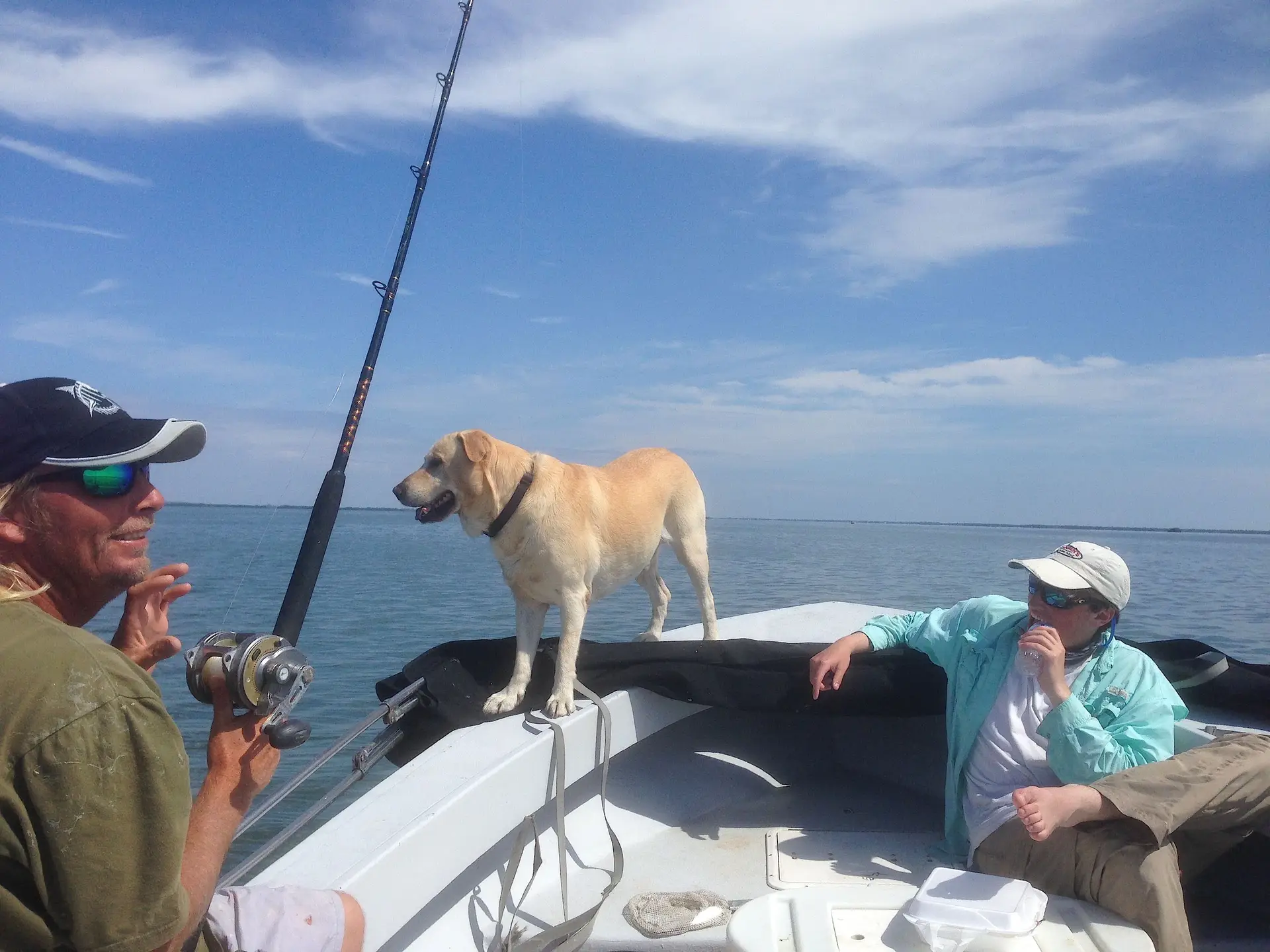 Captiva Fishing, Tarpon, 5-9-15, "Ding" Darling Doc Ford's Tarpon Tournament, Sanibel Fishing & Captiva Fishing & Fort Myers Fishing Charters & Guide Service.