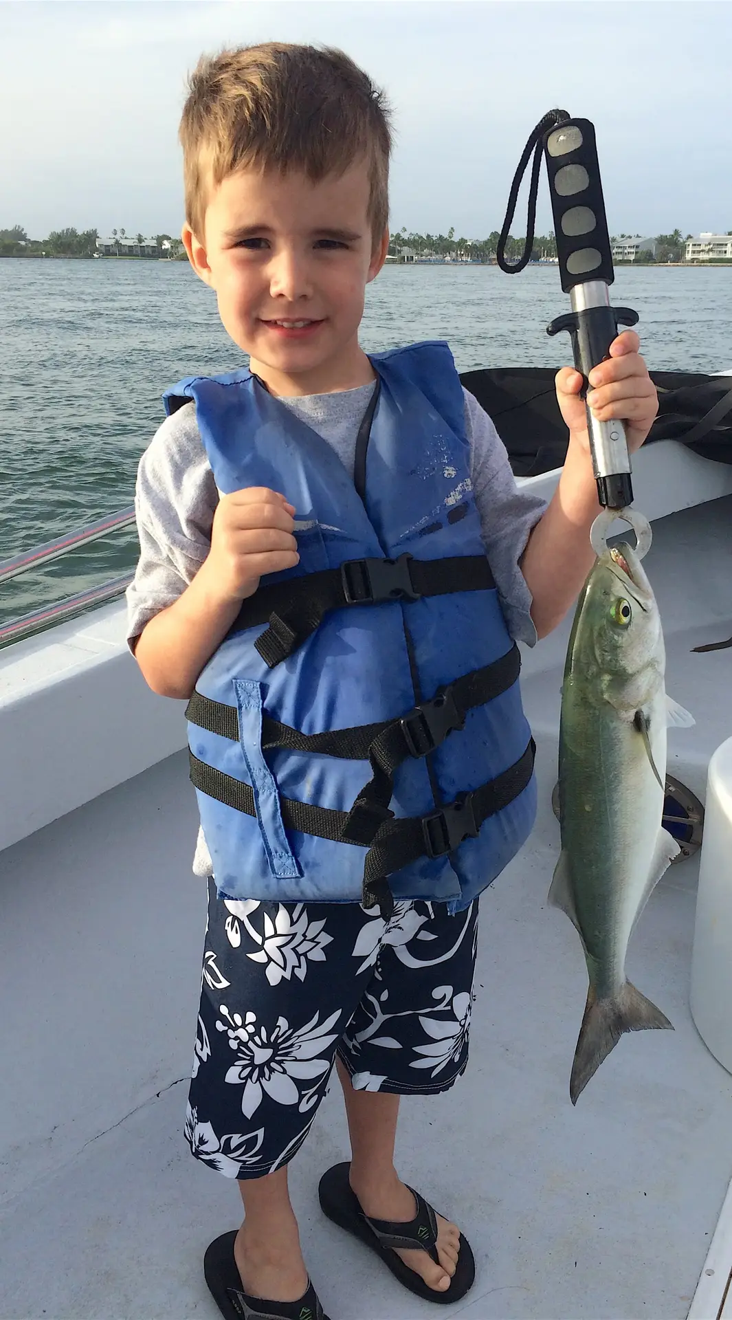 Bluefish, Inshore, Sanibel Fishing & Captiva Fishing, Thursday, 12-24-15 ~ #Sanibel #Captiva.