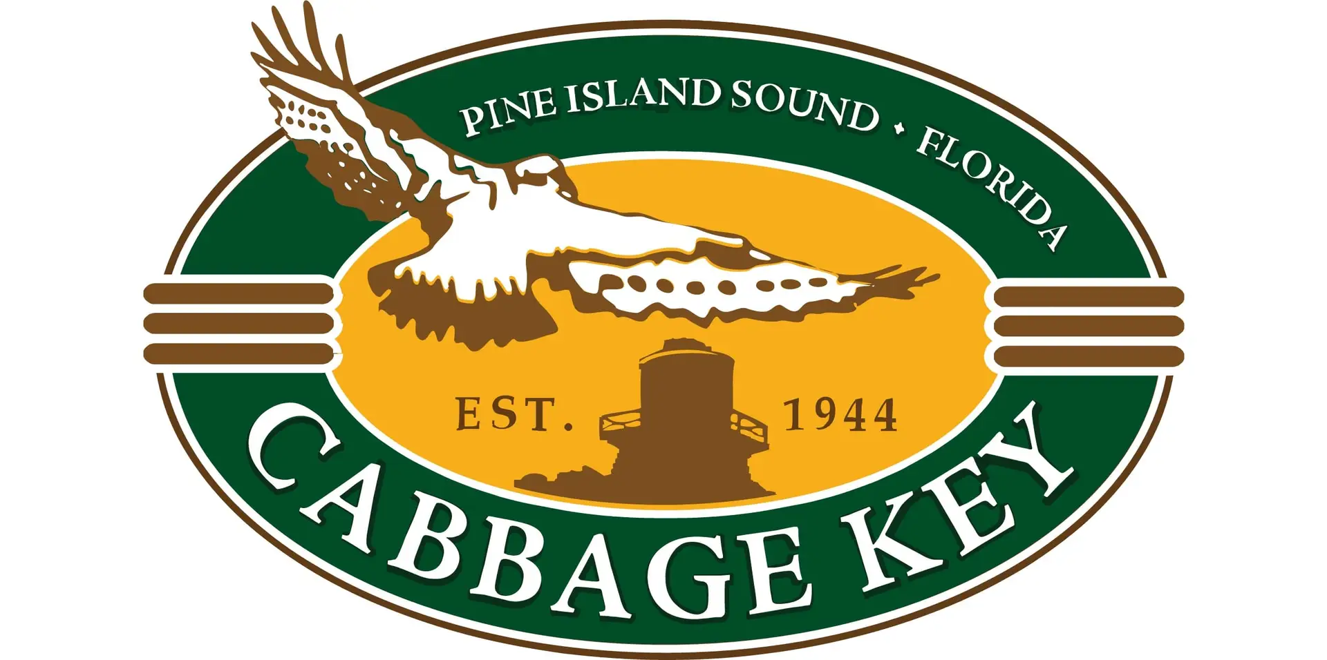 The 23rd Annual Fingers O’Bannon Invitational Memorial Snook Tournament