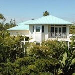 Sanibel & Captiva Rentals