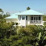 Sanibel & Captiva Rentals