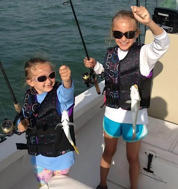 SeaTrout, Grass Beds, Sanibel Fishing & Captiva Fishing, Sanibel Island, Thursday, October 26, 2017.