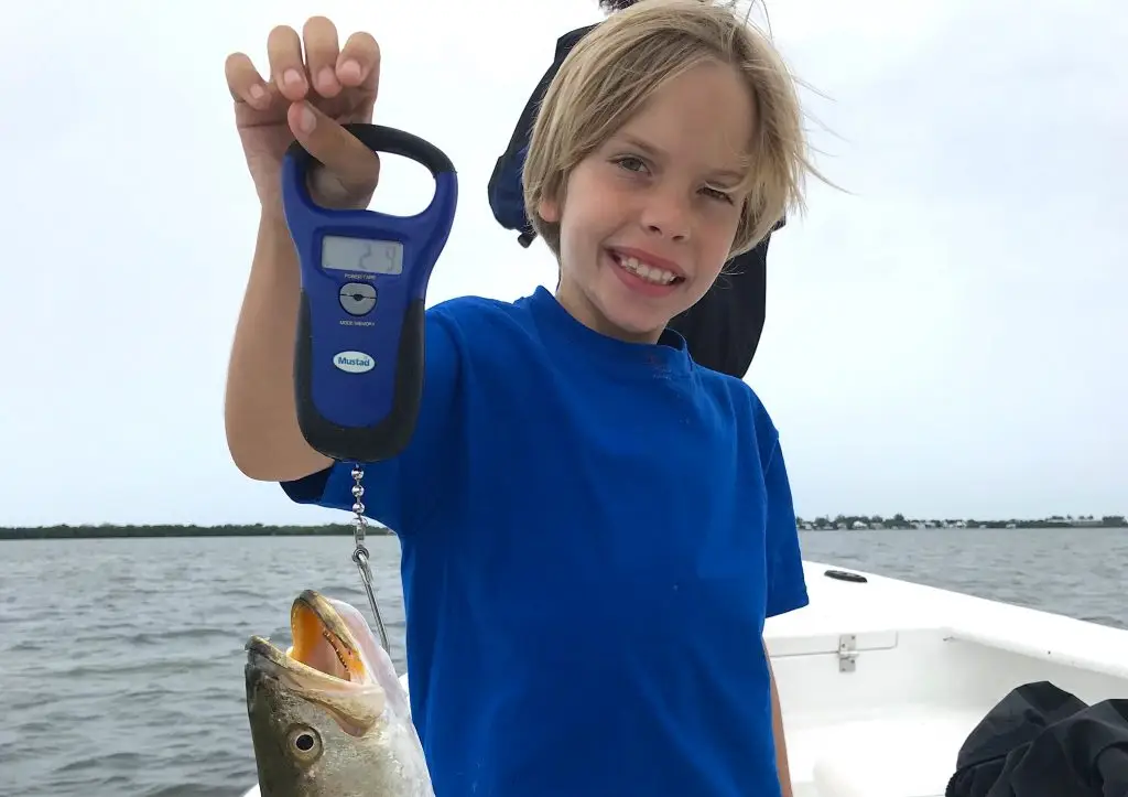 SeaTrout, Catch & Release, Sanibel Island Fishing Charters & Captiva Island Fishing Charters, Sanibel Island, Tuesday, May 29, 2018.